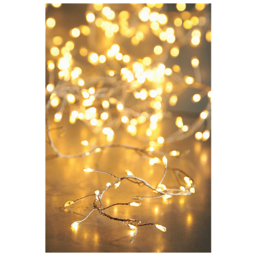 ���� �������� GLOS ���� ��������� GLR2011, 2 �, 200 ����, ������ �����, ������ �� 2499 ���