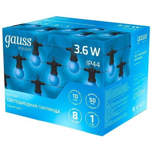 ���� �������� ������������ 