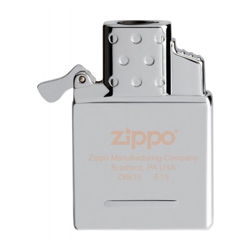  Zippo      , 65826  1 . 60  60 ,   2955 