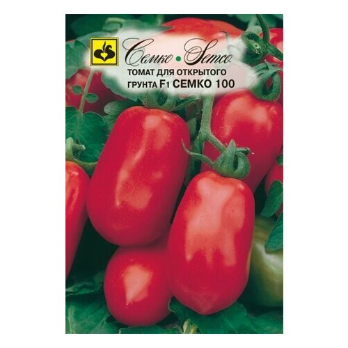     100 F1 0.2   (),   91 