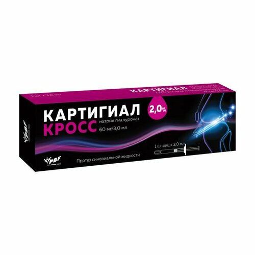   , 2 %, 3 , 1 .,   24667 