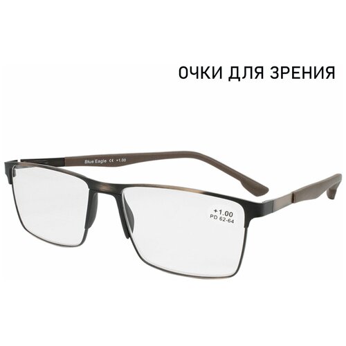 ���� ������� ���� � ����������. ���� ��� ��������� ������ ������� BL219 -4.5 ����������, ������ �� 1267 ���