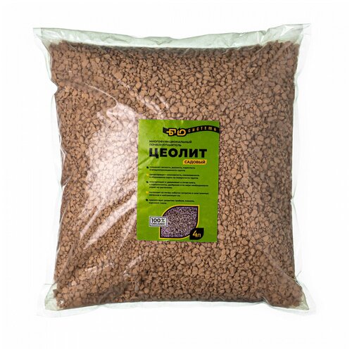 ���� ������ ��� �������� ��������� ��������������� ����������� �������� 4 �, ������ �� 361 ���