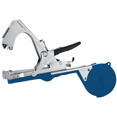 ���� ������� ������� / ������� ��� �������� �������� GAECO06-20 GREEN APPLE, ������ �� 900 ���