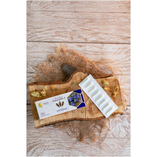 ���� �������� � ����-����� �������� ���������, ������ �� 1200 ���