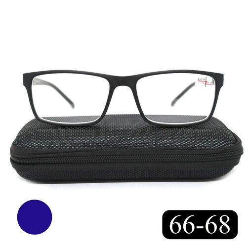 ���� ���� ��� ���� 66-68 �� ������� ���� (-1.00) RALPH 0491-C2, � ��������, ���� �����-�����, ��� ����, ����� �������, �� 66-68, ������ �� 745 ���