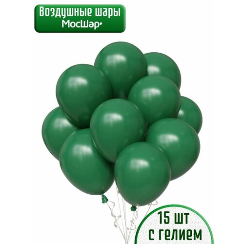 ���� ��������� ��� � ������, ������ ����� �������, ��� ������� - �������, 15 ��, ������ �� 2600 ���