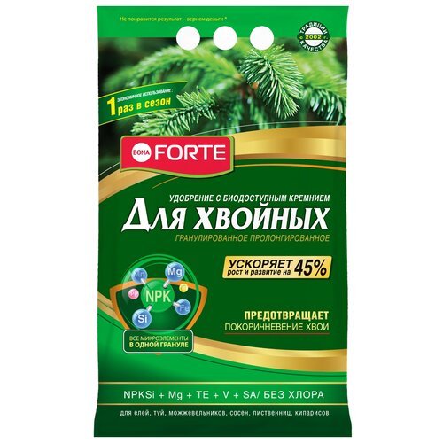   BONA FORTE  -, , 5 , 5000 , 1 .,   1915 