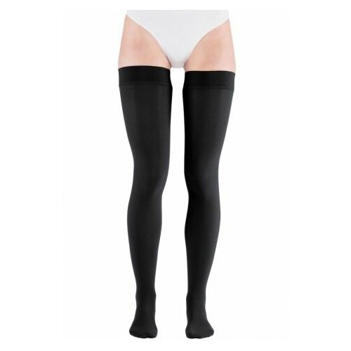 ���� ����� mediven comfort � �������� ������ �� ������� �����, ��������� ������� CC251W 2 ����� Medi, ������ 7, ��������, �����, ������ �� 11065 ���