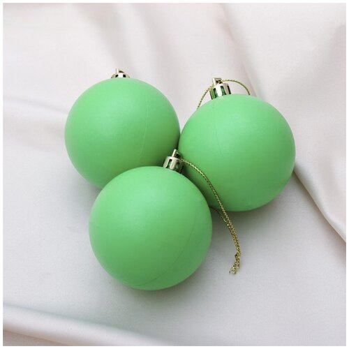 ���� ����� ����� ������� d-5,5 ��, 3 �� 