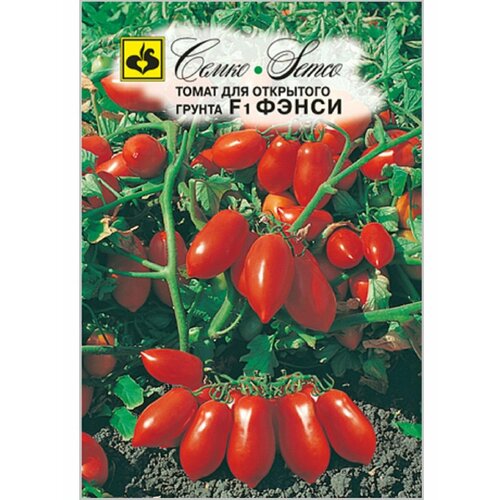 ���� ������ ����� ����� F1 0.05� �������� (�����), ������ �� 105 ���