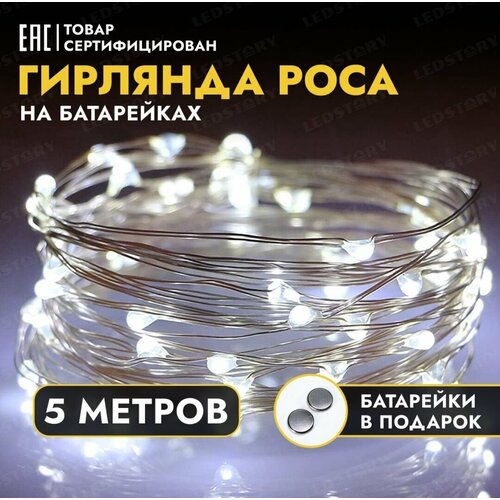 ���� �������� ������������ �� ����������, 5 ������, 50 ���� / ����������� ��������������� ���� 