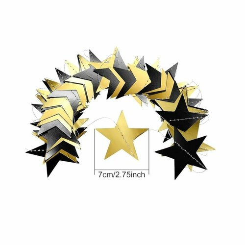 ���� �������� �������� �����, ������, ������, 400 ��, 7 ��*34 ��, 1 ����, ����., ������ �� 360 ���