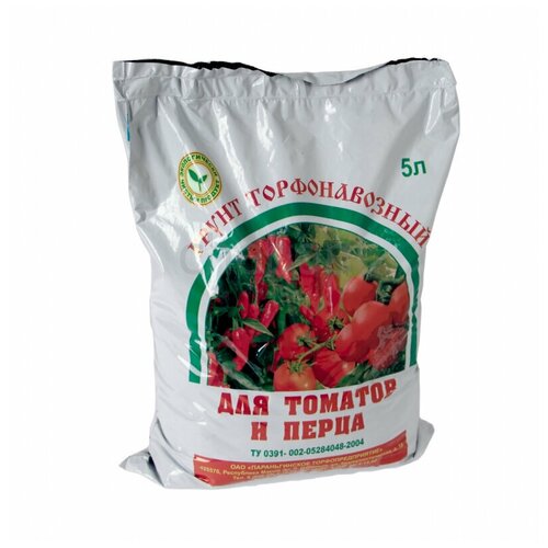 ���� ����������� ����� ������������� ��� ������� � ������, 5�, ������ �� 309 ���