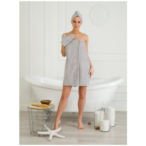         BIO-TEXTILES - S-L (70*120)  , , ,   1999 