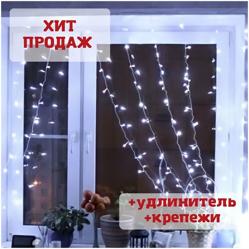 ���� �������� ROUND 