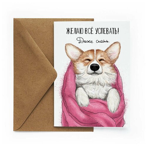 ���� ����������� �������� 