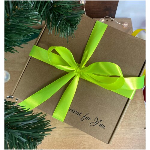 ���� ���������� ������� � ������������ � �������� ������ 22�22�10 ��. �������� ��� �������, ������ �� 490 ���