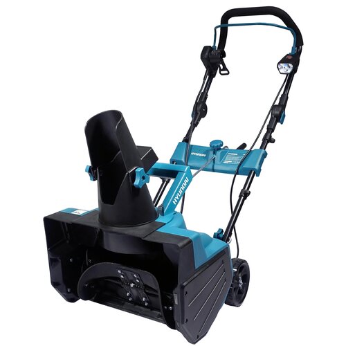 ���� ������������ ������������� HYUNDAI S 500, 2000 ��, ������ �� 20499 ���