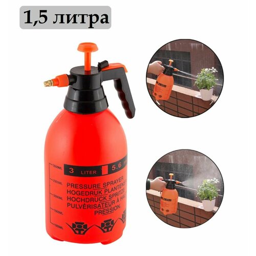 ���� ������������� ����������� ������ �������� 1,5�, ������ �� 379 ���