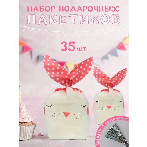 ���� �������� ��� ��������� � ������� ��� Axler, ���������� ������ ��� �������� � ��������, ��������� / ���� � ������ � ���������, ����� 35 ��, ������ �� 321 ���