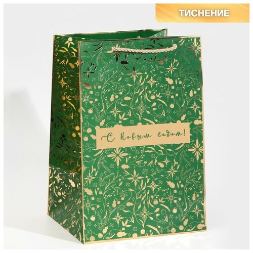 ���� ����� �������������� ����� � ������, 23 ? 35 ? 20 ��, ������ �� 585 ���