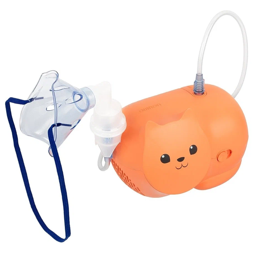 ���� ������������� ��������� (����������) Omron Neko Kat, ���������, ������ �� 4543 ���