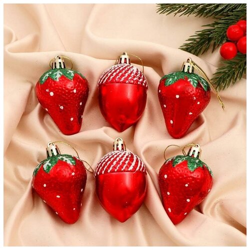 ���� ��������� ������� 