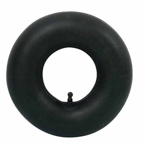 ���� ������ � ������ ����� 3.00/4 d=200-230 �� /�0502, ������ �� 354 ���