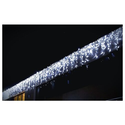 ���� �������� ������� ������������ ������� 12�. �������� ����. ����� ������., ������ �� 1700 ���