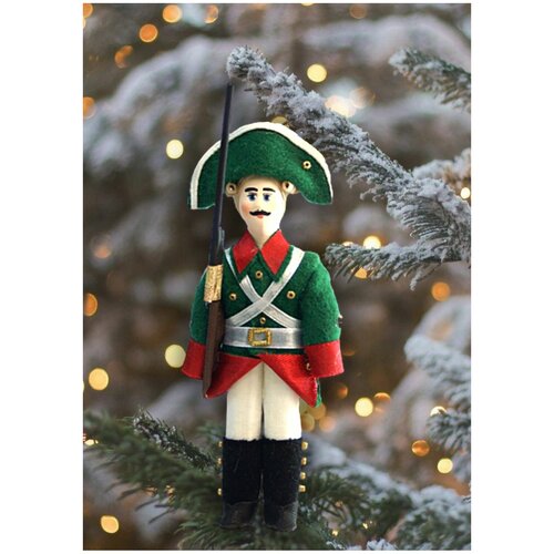 ���� ���������� ������� �� ���� �������� ��������. ������� �������. ���������� �����-�������� ������� ������������� �����. ������� ������ ������, ������ �� 2625 ���