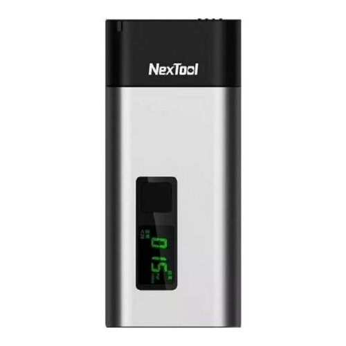 ���� ���������� Xiaomi NEXTool Alcohol Tester NE20078, ������ �� 2690 ���