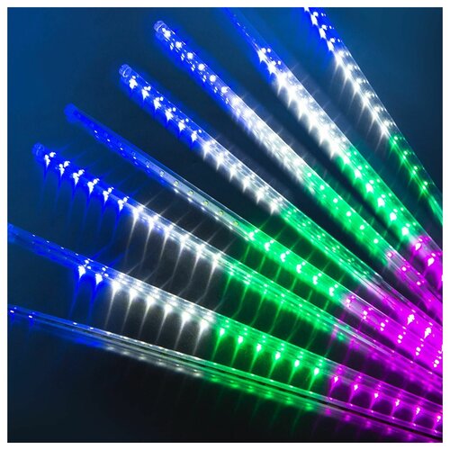 ���� �������� ������. ������� 