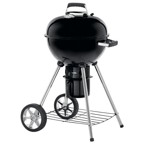    Napoleon NK18K-LEG, 716094 ,   24900 