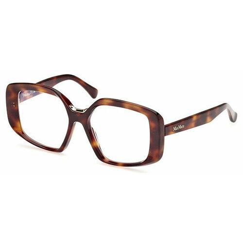     Max Mara MM 5131-B 052, : , , ,   10862 