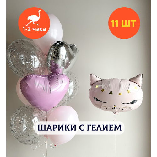 ���� ������ ��������� �� ���� ��������, ��������� ���� � ������, ���� � ���� ��������, ����� ����� ��� ������� 