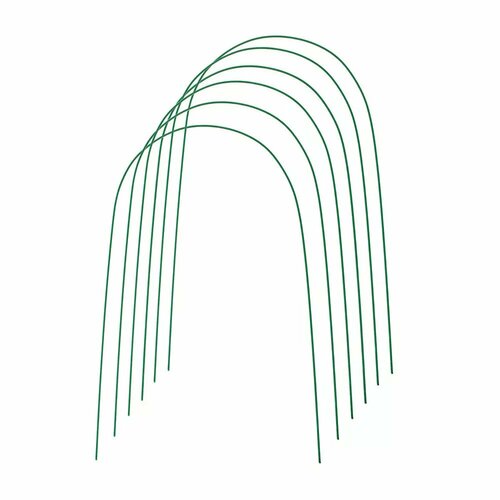 ���� ���� ��� �������, ������ � �������� 4 �, d = 10 ��, ����� 6 ��., ������ �� 3937 ���