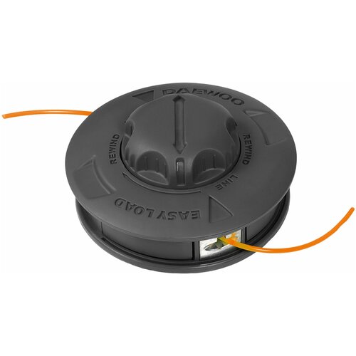 ���� ���������� ������� DAEWOO DABC 20 (�10, 3��), ������ �� 3825 ���