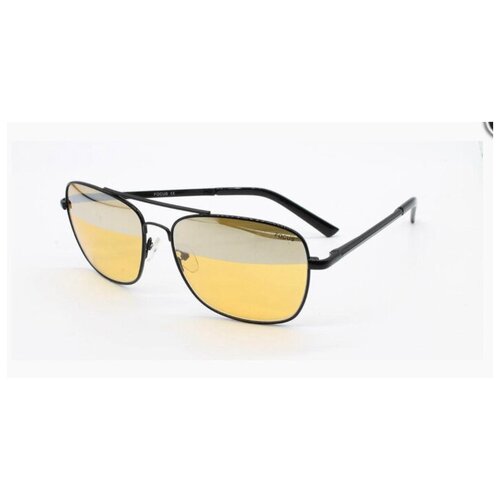 ���� ���� ��� ��������� ��������, ������ �� 1400 ���