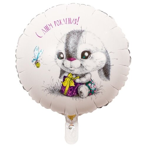 ���� ��� �������������� 18