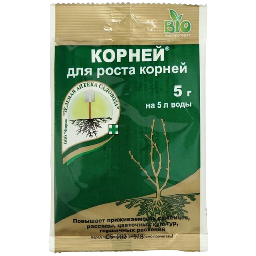 ���� ��������� ������� ������ �������� ������, 0.005 �, 5 �, 1 ��., ������ �� 54 ���