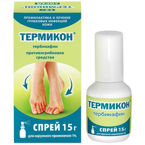 ���� �������� ����� �/���. ����., 1%, 15 �, ������ �� 438 ���