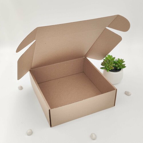 ���� ������� 218�218�70 �� (10 ��) ����������� ���������������� �����, ������ �� 870 ���