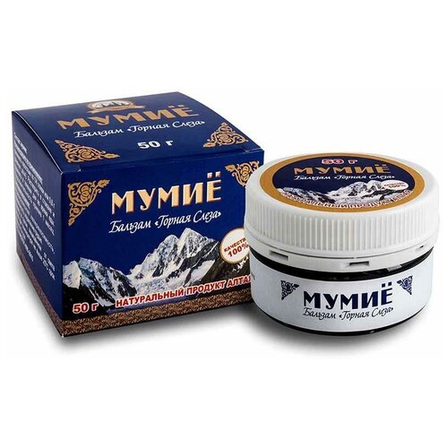 ���� ���� ����������� ��������� ������ �����, 50 �, ������ �� 685 ���