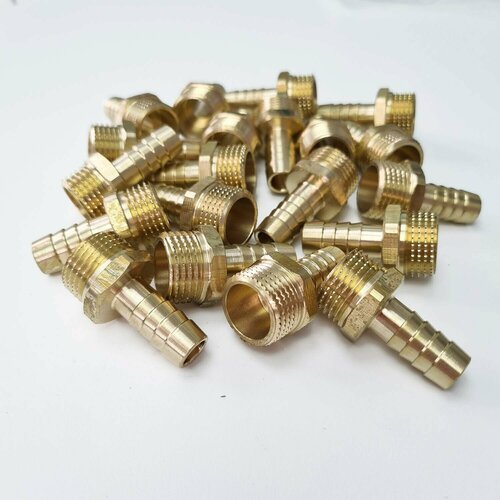 ���� ������ ������� ��� ������� �� 1/2