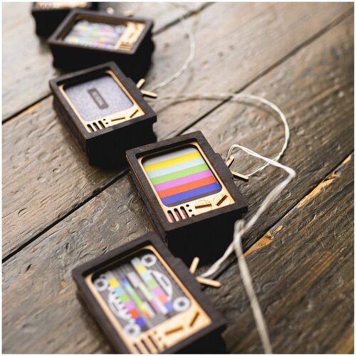 ���� �������� �� ������ ����������, 3 �, 20 ��, ������ �� 4100 ���