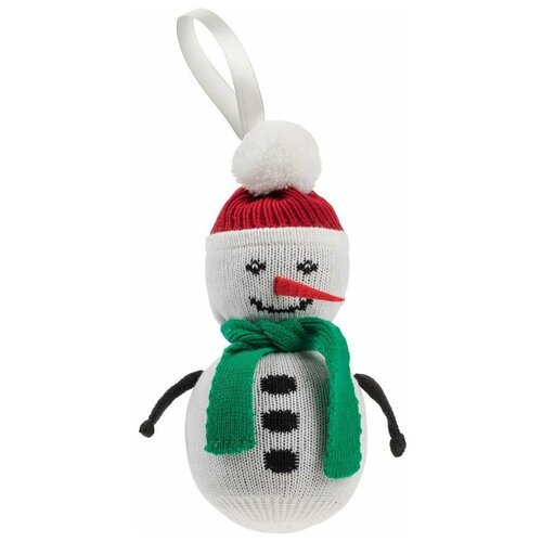 ���� ������� ������� ���� �������� ������� ��� ���������� ����� ������� ������ 16�8�8 ��, ������ �� 725 ���