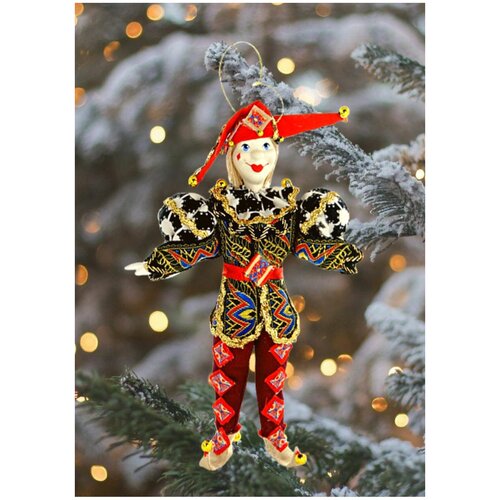 ���� ���������� ������� �� ���� �������� ��������. ������� �������. ���������� �����-�������� ���. ������� ������ ������, ������ �� 2530 ���