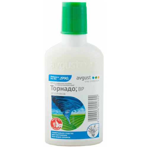 ���� ������������� �������� �� �������� ������� BP, Avgust, 100 ��, ������ �� 398 ���