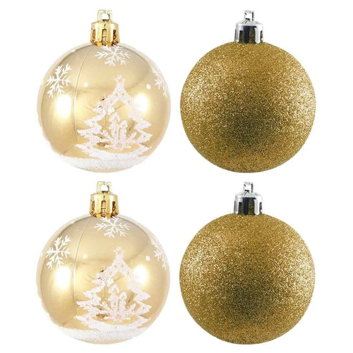 ���� ����� ������� ������� ��������� ������ PB6-4TDG, �������, 4 ��., ������ �� 130 ���